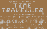 Time_Traveller_v2_1.png