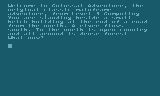 Colossal_Adventure_1.png