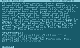Stationfall_1.png