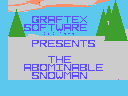 Abominable_Snowman_1.gif