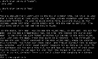 Quest_Up_A_Beech_Tree.png