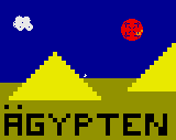 Aegypten_01.png