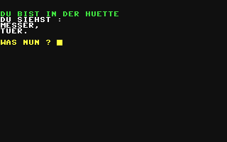 Todes-Insel.png