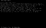 Castle_Ralf_Rules.png