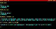 Weird_Wood_II_Matter_Transmitter.png