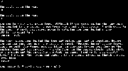 quest_woman.png