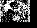 Elfos_de_Maroland__2023___Los_-_Parte_1_loading_screen__Spectrum