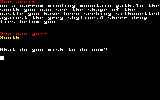Castle_Adventure_Barrie_M_Eaton_Mark_C_Eaton_BASIC_version_2.png