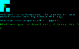 2024-03-26_18-08-29.png