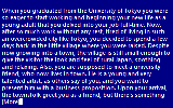 Bakemono_no_Sekai_World_of_Monsters_2.png