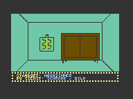 zeittunnel0001.png