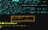 Jungeljakt_3.png