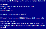 Dastardly_2.png