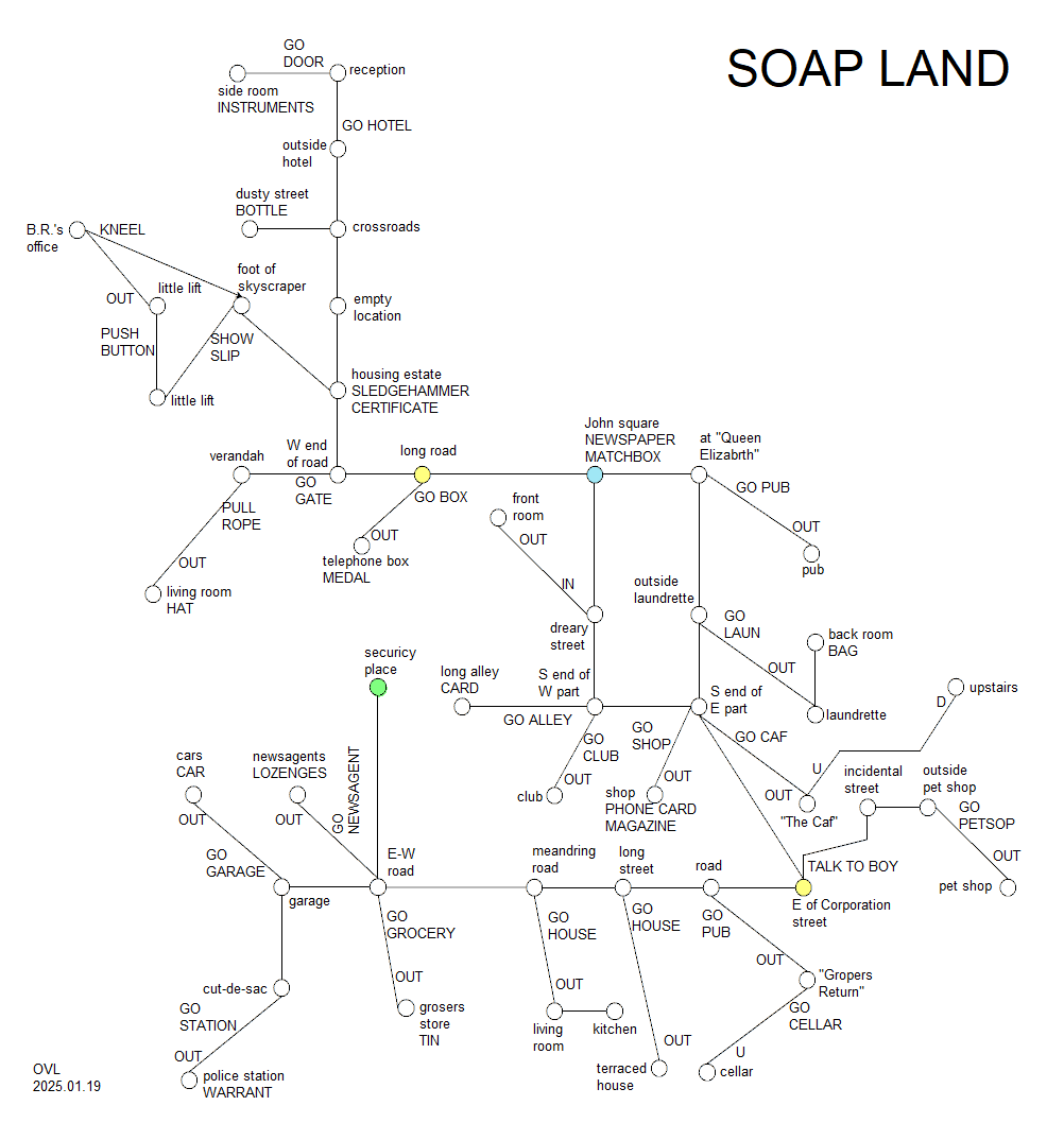 SoapLand_map.png