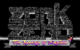 zorkzero_000.png