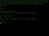 Test_2.jpg