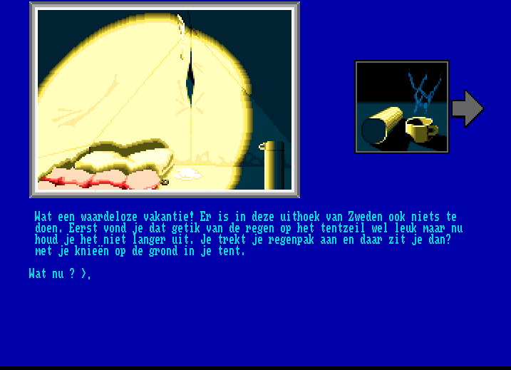 tas_de.png