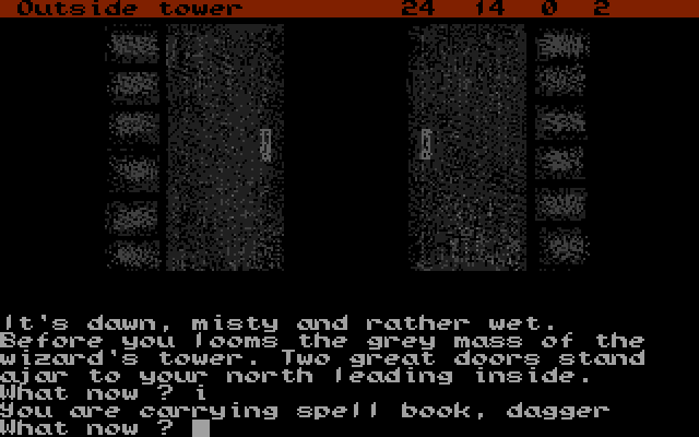 Wizard_s_Tower.png