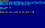 Message_From_Deep_Space.png