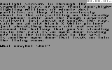 3_the_willows_3.png