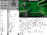 Frederik_Pohl_s_Gateway_ingame_screen.png