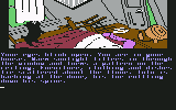 Wizard_of_Oz_2.png