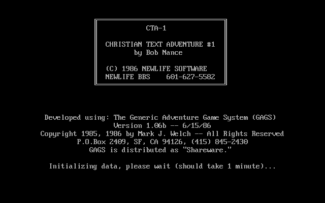 Christian_Text_Adventure_1.png