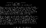 Fable_2.png