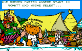 Asterix_im_Morgenland_02.png