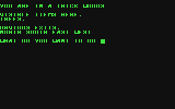 Castle_Adventure.png
