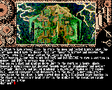 Price_of_Magik.png