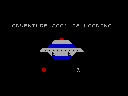Adventure2001.gif