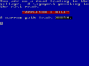 Appleton.gif
