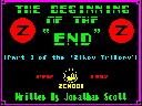 BeginningOfTheEnd.gif