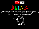 Blink.gif