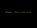BungosQuestForGold.gif
