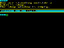 CivilService.gif