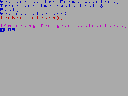 Delron.gif