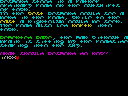 DesmondAndGertrude.gif