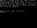 Diarmid.gif