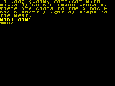 DukeBluebeardsCastle.gif