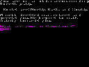 Elfindor.gif