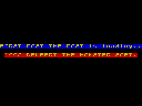 FirstPastThePost_2.gif