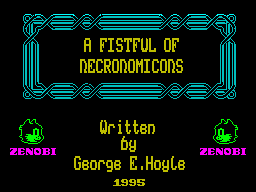 FistfulOfNecronomiconsA.gif