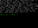 FloareaSoarelui.gif