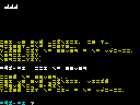 FuksoftII.gif