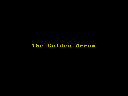 GoldenArrow.gif