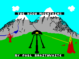 HighMountains.gif