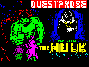Hulk.gif