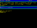 IDareYou.gif